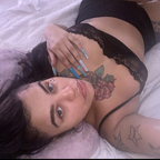 Onlyfans leaks u188711262 

 profile picture