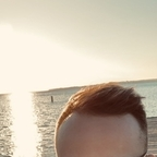 u1890157 OnlyFans Leaked 

 profile picture
