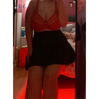 Sarah (u189129793) Leaked OnlyFans 

 profile picture