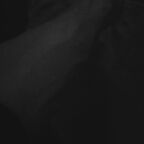 u189134142 OnlyFans Leaks 

 profile picture