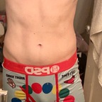 u189224573 OnlyFans Leaked Photos and Videos 

 profile picture