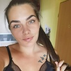 Free access to (u189511388) Leaked OnlyFans 

 profile picture