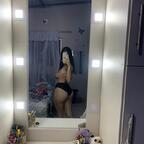 Download u189520694 OnlyFans leaks for free 

 profile picture