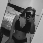 Free access to u189613873 Leaked OnlyFans 

 profile picture