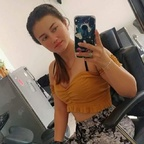 u189893848 (Candy✨) free OnlyFans Leaked Videos and Pictures 

 profile picture