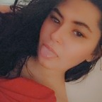 Download u189960461 OnlyFans videos and photos for free 

 profile picture