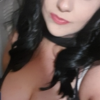 u189985574 OnlyFans Leaks 

 profile picture