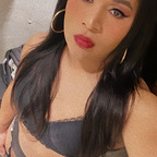 Download u190025907 OnlyFans leaks for free 

 profile picture