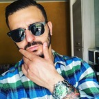 u190405900 (Andy) OnlyFans Leaked Videos and Pictures 

 profile picture
