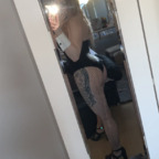 Free access to (u190428270) Leaks OnlyFans 

 profile picture