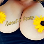 u19054734 (Sweet &amp; Sassy) free OnlyFans Leaks 

 profile picture