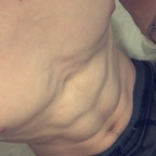 u190547361 (RD) free OnlyFans Leaked Pictures and Videos 

 profile picture