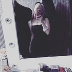 u190598002 OnlyFans Leaked 

 profile picture