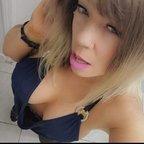 u190626871 OnlyFans Leaks 

 profile picture