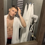 Ripped Riki (u19063624) Leaked OnlyFans 

 profile picture