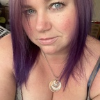 Download u190668337 OnlyFans leaks for free 

 profile picture