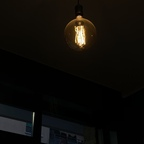 Download u190847433 OnlyFans leaks for free 

 profile picture