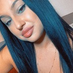 u191007801 (Aryanaary) free OnlyFans content 

 profile picture
