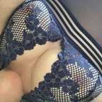 u19134788 (Hotwifebooty) free OnlyFans Leaked Content 

 profile picture