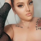 Download u191679942 OnlyFans content for free 

 profile picture