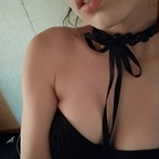 u191784650 (MissMurr) free OnlyFans Leaks 

 profile picture