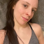 Onlyfans leaks u191797512 

 profile picture
