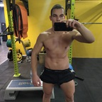 Onlyfans leaks u191845050 

 profile picture