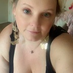 u192586485 (Cleopatra) OnlyFans Leaked Pictures & Videos 

 profile picture