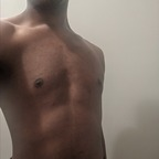 Onlyfans leaked u19263302 

 profile picture