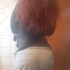 u192648388 (Cassandra) OnlyFans Leaked Pictures and Videos 

 profile picture