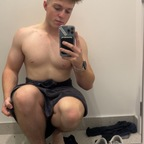 u192729757 (Jimmyyy090) OnlyFans content 

 profile picture