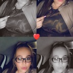 Onlyfans leak u192932102 

 profile picture