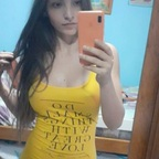 u192975173 OnlyFans Leaked 

 profile picture