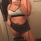 Download u193029928 OnlyFans videos and photos for free 

 profile picture