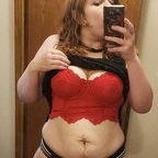 Download u193133178 OnlyFans leaks for free 

 profile picture