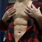 u193197813 OnlyFans Leaked Photos and Videos 

 profile picture