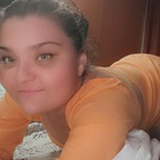 u193265440 (Marie) OnlyFans Leaks 

 profile picture