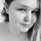 u193762074 OnlyFans Leak 

 profile picture