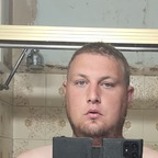 Download u194444482 OnlyFans videos and photos for free 

 profile picture