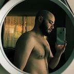 u194536694 OnlyFans Leak 

 profile picture