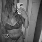 Onlyfans leaked u194552799 

 profile picture