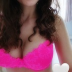 Tina 🔥 @u194590772 Leak OnlyFans 

 profile picture