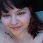 u19463132 OnlyFans Leak 

 profile picture