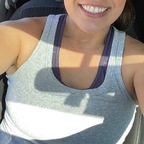 u194645718 (Sexy Alyssa) free OnlyFans Leaked Content 

 profile picture