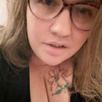 Free access to @u194679842 Leaks OnlyFans 

 profile picture