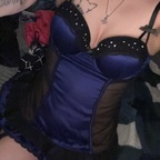 Download u194689788 OnlyFans content for free 

 profile picture
