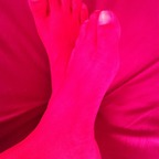 u194699230 OnlyFans Leaked Photos and Videos 

 profile picture