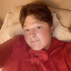 u19491665 (Shaneludlow) free OnlyFans Leaked Content 

 profile picture
