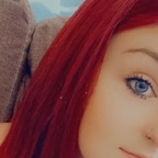 Onlyfans leaks u194960764 

 profile picture
