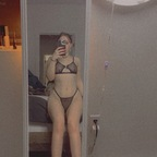u195335035 (Peanut Butter Lover) free OnlyFans Leaked Pictures and Videos 

 profile picture